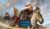 Age of Empires IV PC
