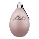 Agent Provocateur Agent Provocateur Eau De Parfum Spray 200ml