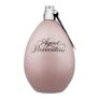 Agent Provocateur Agent Provocateur Eau De Parfum Spray 200ml