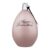 Agent Provocateur Agent Provocateur Eau De Parfum Spray 200ml
