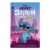 Agent Stitch: A Study in Slime – Paperback