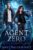 Agent Zero: A Snarky Urban Fantasy Romance (Region Two Urban Fantasy Series Book 1) – kindle edition