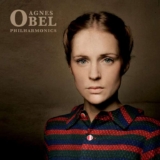 Agnes Obel Philharmonics Vinyl album