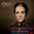 Agnes Obel Philharmonics Vinyl album