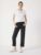 Agnes Straight Leg Jeans