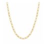Aida Necklace – Silver or Gold