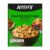 Ainsley Harriott Roasted Vegetable Cous Cous