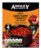 Ainsley Harriott Spicy Szechuan Tomato Cup Soup 8 packs of 4