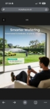 Aiper IrriSense Gen 2 Joybuy Version Smart Watering System, Mobile Remote Control via WiFi & Bluetooth