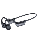 Air Conduction Open Ear Headphones, Dual Mode Bluetooth6.0 Sport Earphones – Sold by shihuijian1 / FBA