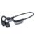 Air Conduction Open Ear Headphones, Dual Mode Bluetooth6.0 Sport Earphones – Sold by shihuijian1 / FBA