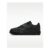 Air Force 1 GORE-TEX Vibram Mens Shoes