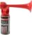 Air Horn for Raising Alarm Loud Noise Emergency Horn for Fire Warnings Non Flammable 100g Can (Prime Exclusive)