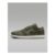 Air Jordan 1 Low SE Craft Mens Shoes
