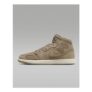 Air Jordan 1 mid SE Craft Mens Shoes
