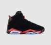 Air Jordan 6 GS Trainers