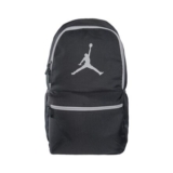 Air Jordan AJ Jumpman Backpack Childrens