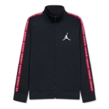 Air Jordan AJ Tape Tracksuit Juniors £33.00 £64.99