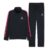 Air Jordan AJ Tape Tracksuit Juniors