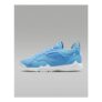 Air Jordan MVP 92 Mens Shoes