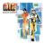 Air Moon Safari Vinyl album