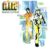 Air Moon Safari Vinyl