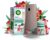 Air Wick Aerosol-Free Automatic Air Freshener Spray Kit, Eucalyptus & Freesia, 1 Gadget & 1 Refill (228ml), 24×7 Active Fresh Odour Neutraliser, Lasts Up to 70 Days, Air freshener For Home