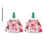 Air Wick Cherry Blossom & Raspberry Aerosol-Free Automatic Spray Refill 228ml