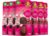 Air Wick Cherry Blossom & Raspberry Essential Mist Single Refills 6x20ml (S&S £17.90)