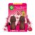 Air Wick Cherry Blossom Raspberry Essential Mist Twin Refill 20ml