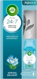 Air Wick Freshmatic Air Freshener Kit – Spring Delight 250ml