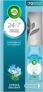 Air Wick Freshmatic Air Freshener Kit – Spring Delight 250ml