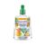 Air Wick Tropic Dreamer 24/7 Active Fresh Refill 204ml