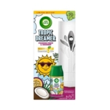 Air Wick Tropic Dreamer Freshmatic Autospray 250ml