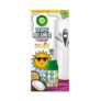 Air Wick Tropic Dreamer Freshmatic Autospray 250ml