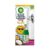 Air Wick Tropic Dreamer Freshmatic Autospray 250ml
