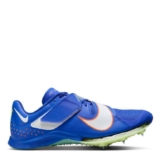 Air Zoom LJ Elite Jumping Spikes Shoes Adults