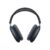 AirPods Max 2 Over-Ear Headphones with Adaptive Spatial Audio Midnight
