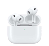 AirPods Pro 3 – Used (2y AppleCare) with code – Click3clickuk