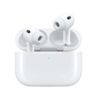 AirPods Pro 3 – Used (2y AppleCare) with code – Click3clickuk