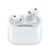 AirPods Pro 3 – Used (2y AppleCare) with code – Click3clickuk