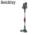 Airapid Flex Cordless Vacuum Cleaner – Lidl plus price
