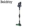 Airapid Flex Cordless Vacuum Cleaner – Lidl plus price