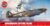 Airfix A05119A Supermarine Spitfire PR.XIX 1:48 Scale