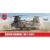 Airfix A06024 Boeing Chinook HC.1 (Late) 1:72 Model Kit