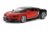 Airfix Bugatti Chiron Model Kit Starter Set – Free C&C selected stores only