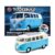 Airfix QUICKBUILD Model Car Kit – VW Camper Van