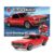 Airfix Quickbuild Model Car Kit – Ford Mustang GT 1968