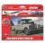 Airfix Starter Set – A55012 Land Rover Series 1 Pick-Up 1:43