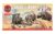 Airfix Vintage Classics Set – A01305V 25PDR Field Gun & Quad 1:76